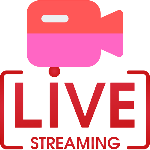 Live Jasmion